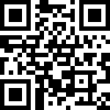 https://khabaronline.ir/xjdmS