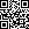 https://khabaronline.ir/x7QNf