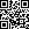https://khabaronline.ir/xq2TP