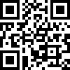 https://khabaronline.ir/xpD8g