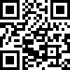 https://khabaronline.ir/x6Sxg