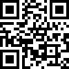 https://khabaronline.ir/xhG2q