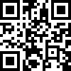 https://khabaronline.ir/xkGcM