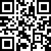 https://khabaronline.ir/xfMfb