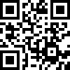 https://khabaronline.ir/x85DS