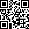 https://khabaronline.ir/xpT5f