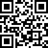 https://khabaronline.ir/x54YJ