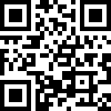https://khabaronline.ir/xqcYZ