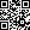 https://khabaronline.ir/xpD25