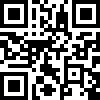https://khabaronline.ir/xpNnC