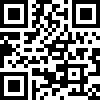 https://khabaronline.ir/x6bSt