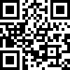 https://khabaronline.ir/xpXh8