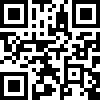 https://khabaronline.ir/x5gKB