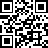 https://khabaronline.ir/x5zBk