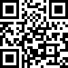 https://khabaronline.ir/x8y6z