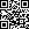 https://khabaronline.ir/xk9Gx