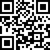 https://khabaronline.ir/x4rng