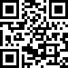 https://khabaronline.ir/xf3k2