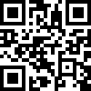 https://khabaronline.ir/x4NwK