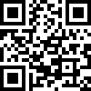 https://khabaronline.ir/x4Qrq