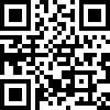 https://khabaronline.ir/xfRQz