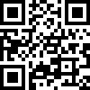 https://khabaronline.ir/xgVrC