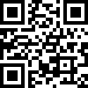 https://khabaronline.ir/xq3Gq