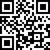 https://khabaronline.ir/xpNrw