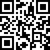 https://khabaronline.ir/xhsdL