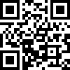 https://khabaronline.ir/xpLGk