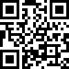 https://khabaronline.ir/xpPKH