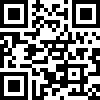 https://khabaronline.ir/xmLtC
