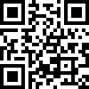 https://khabaronline.ir/xpSDY