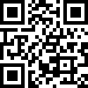 https://khabaronline.ir/xpNJs