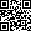 https://khabaronline.ir/xp5c