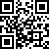 https://khabaronline.ir/x7CTs