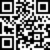 https://khabaronline.ir/xfj8L