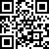 https://khabaronline.ir/xhmSF