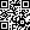 https://khabaronline.ir/xhkfT