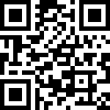 https://khabaronline.ir/x6RKQ