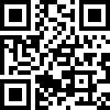 https://khabaronline.ir/x6SSv
