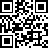 https://khabaronline.ir/xqbzQ