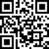 https://khabaronline.ir/xLKX