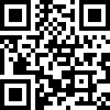 https://khabaronline.ir/xjygw