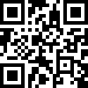https://khabaronline.ir/xgm3x