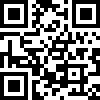 https://khabaronline.ir/xq5kd