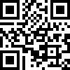 https://khabaronline.ir/x6yZv