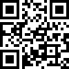 https://khabaronline.ir/x5tFZ