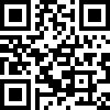 https://khabaronline.ir/x4Bsp