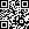 https://khabaronline.ir/xm6jP